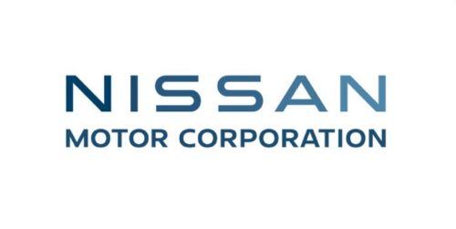 Nissan e Honda, accordo su centraline e software SDV