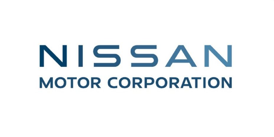 Nissan e Honda, accordo su centraline e software SDV