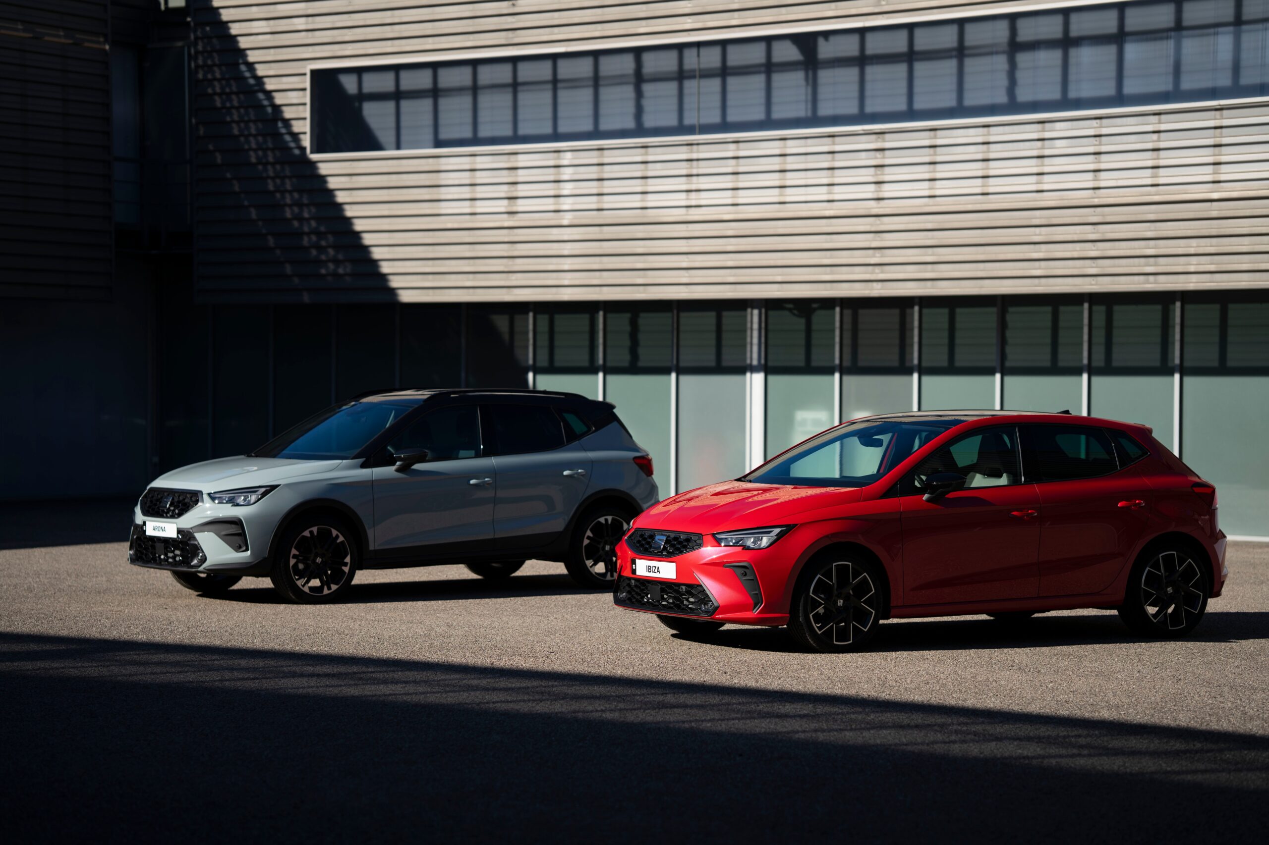 SEAT S.A. traccia il futuro: il marchio SEAT in bilico