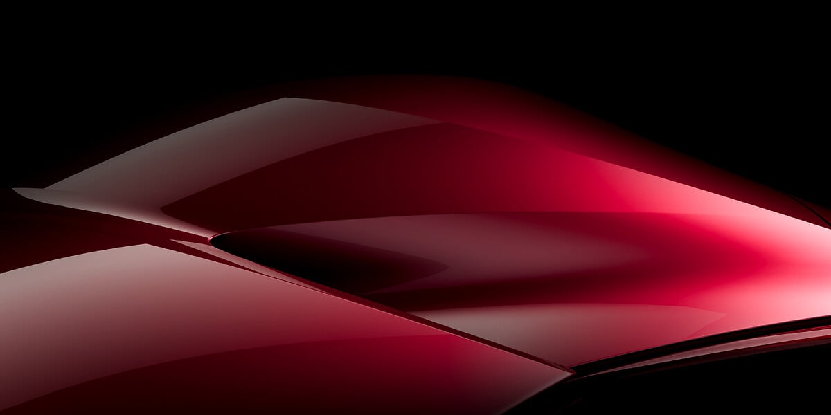 Alfa Romeo svela un nuovo concept al Salone di Parigi 2026