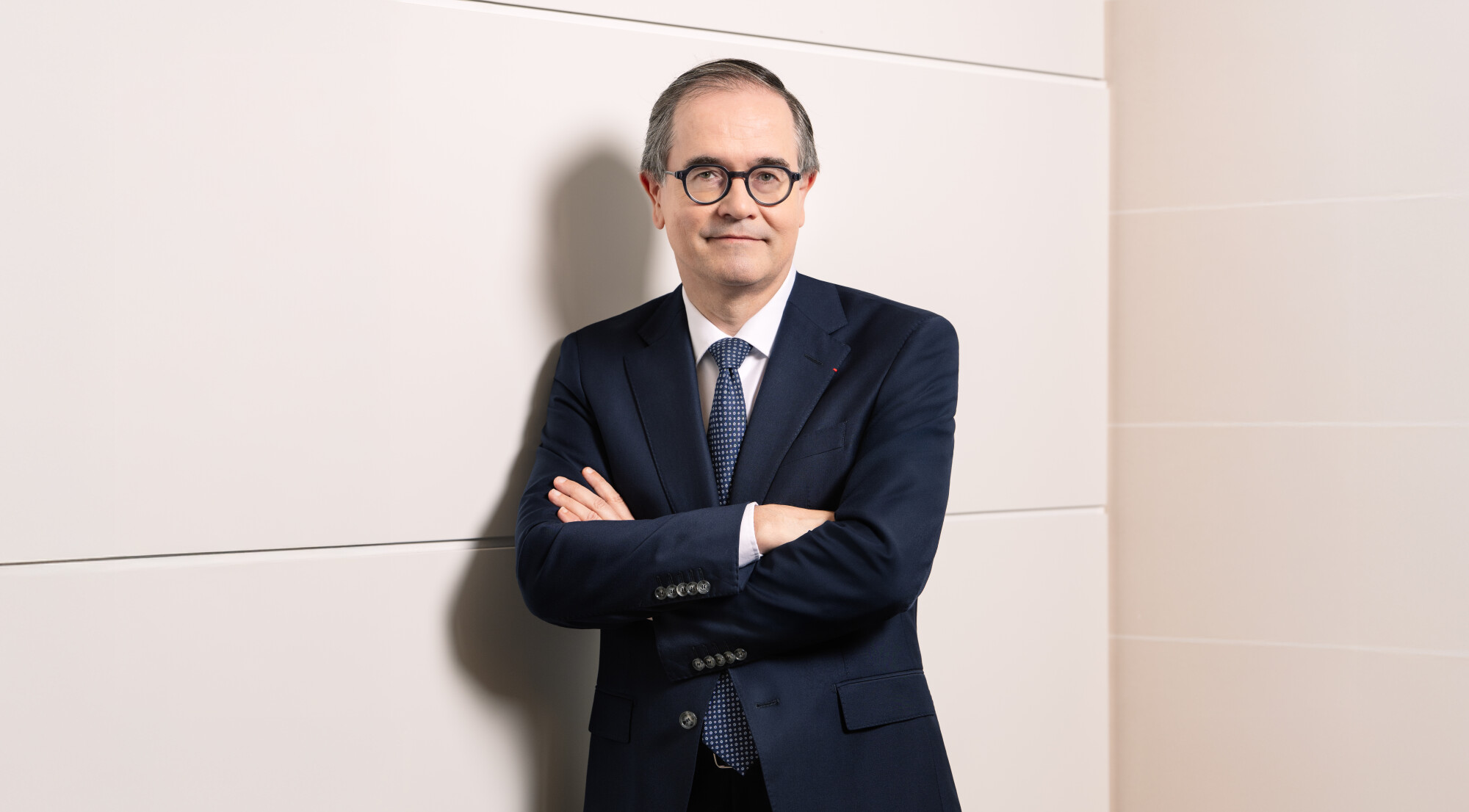 Renault, il CEO Provost attacca l’Unione Europea