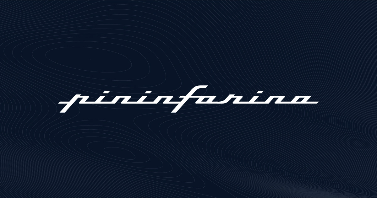 Pininfarina: PF Holdings lancia l’OPA per il delisting