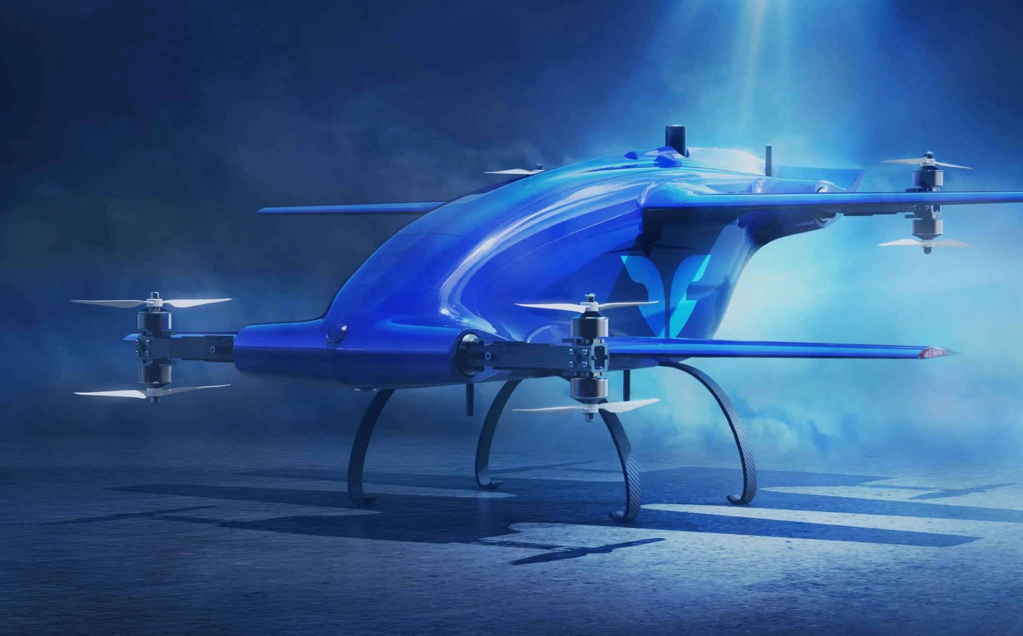 Drone