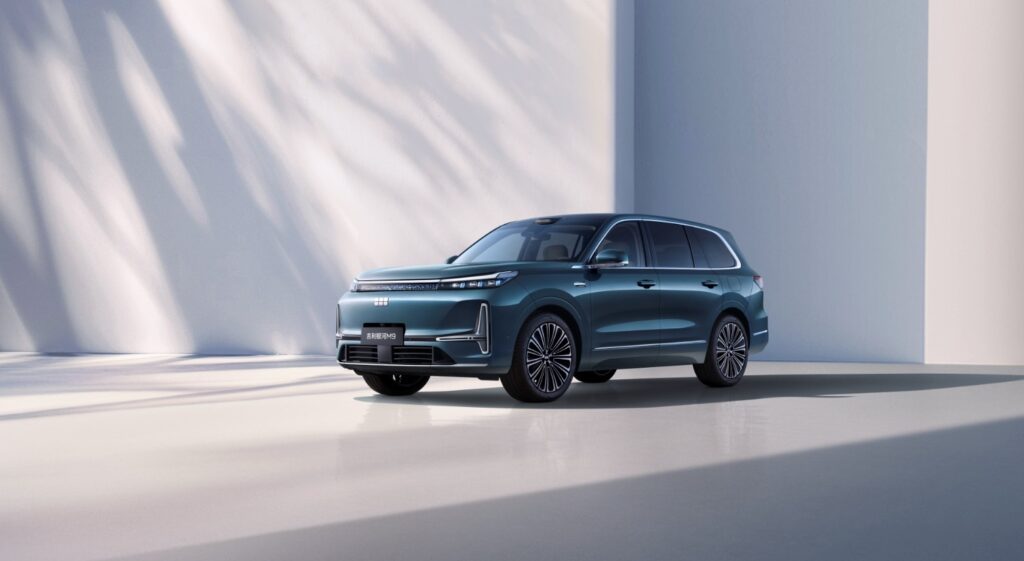 Mirafiori ai cinesi? Spunta il nome di Geely