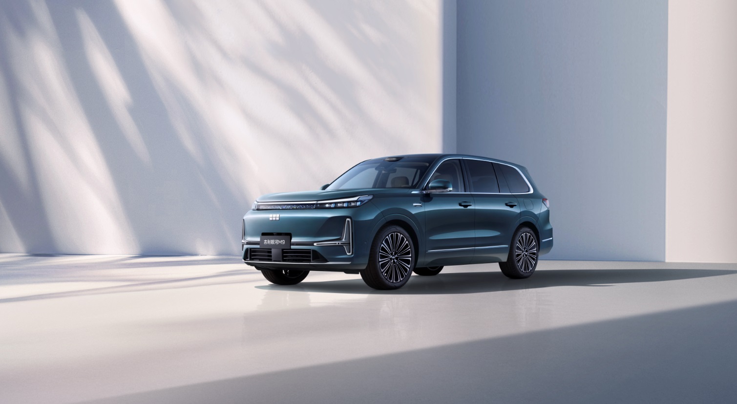 Mirafiori ai cinesi? Spunta il nome di Geely
