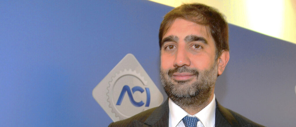 GP d’Italia, La Russa (ACI): “Oltre 400.000 presenze, nuovo record a Monza”