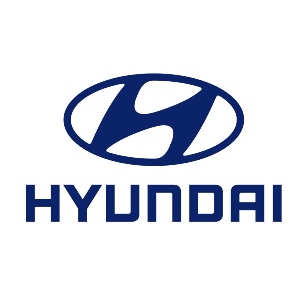 Hyundai al Salone di Parigi 2026: in arrivo un nuovo B-SUV e un nuovo C-SUV