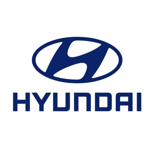 Hyundai al Salone di Parigi 2026: in arrivo un nuovo B-SUV e un nuovo C-SUV