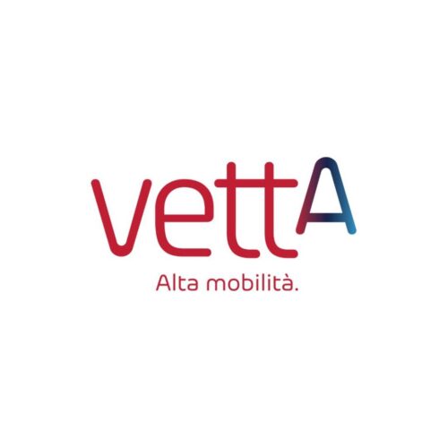 Nasce Vetta, il nuovo brand per il noleggio a lungo termine