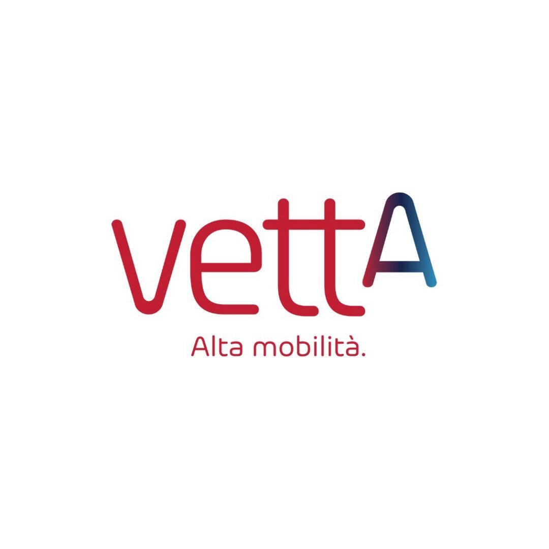 Nasce Vetta, il nuovo brand per il noleggio a lungo termine