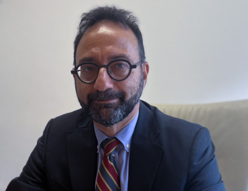 GPL: Assogasliquidi chiede all’UE la neutralità tecnologica