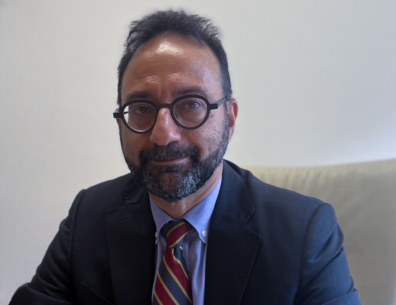 GPL: Assogasliquidi chiede all’UE la neutralità tecnologica