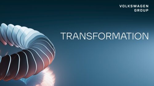 Volkswagen approva il Future Plan 2030: tagli per 50mila posti