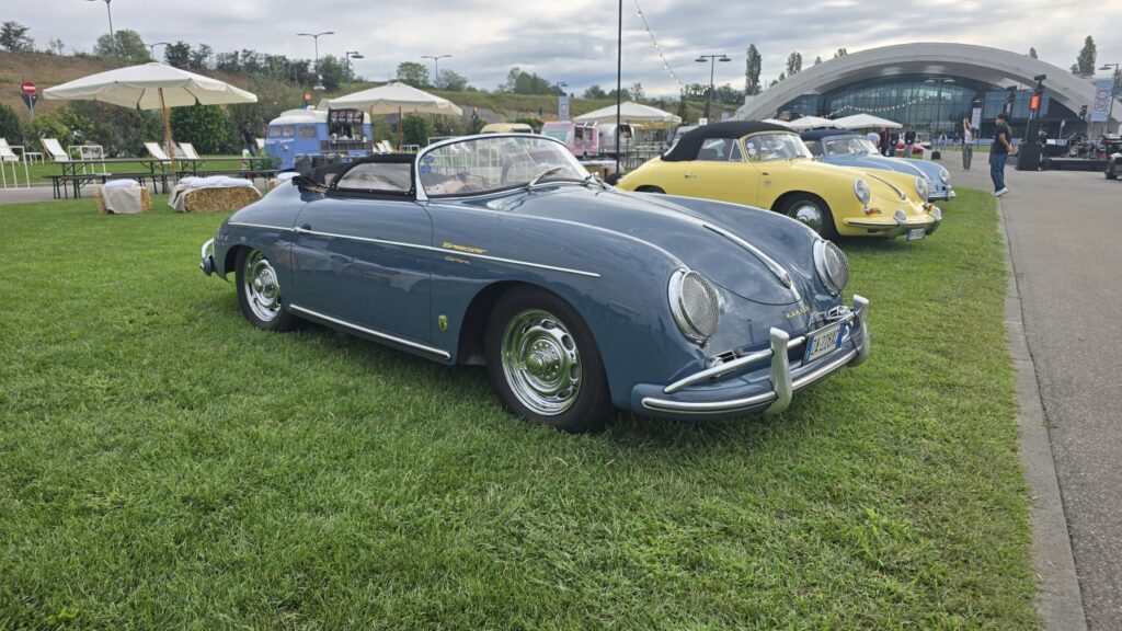 Sportscar Together Day 2026
