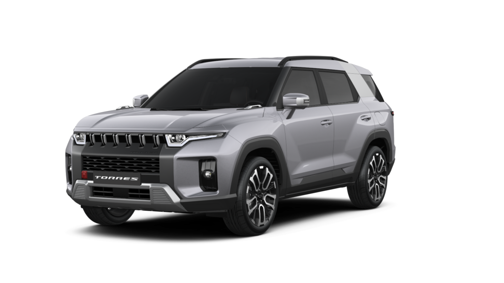 ATFLOW al Salone Auto di Torino 2026 con 5 brand