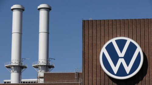 Volkswagen, possibile chiusura di 4 fabbriche in Germania: ecco quali