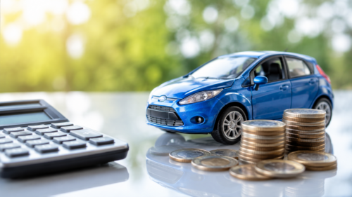 Abolizione bollo auto nella Manovra 2027: servono 7,5 miliardi