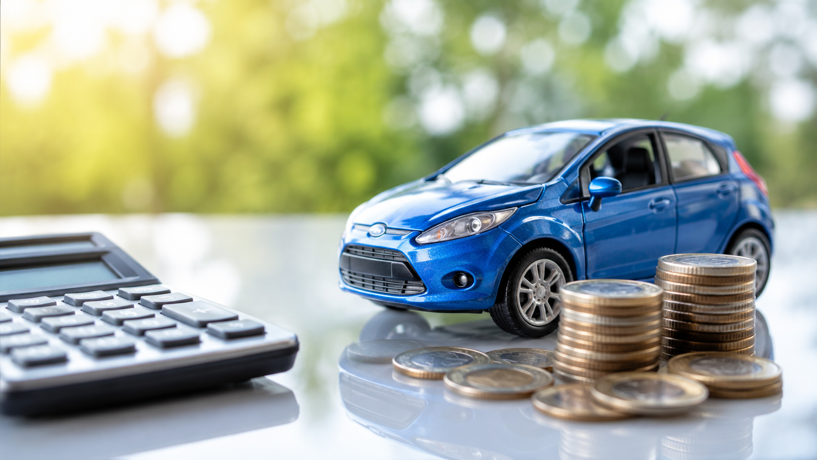 Abolizione bollo auto nella Manovra 2027: servono 7,5 miliardi