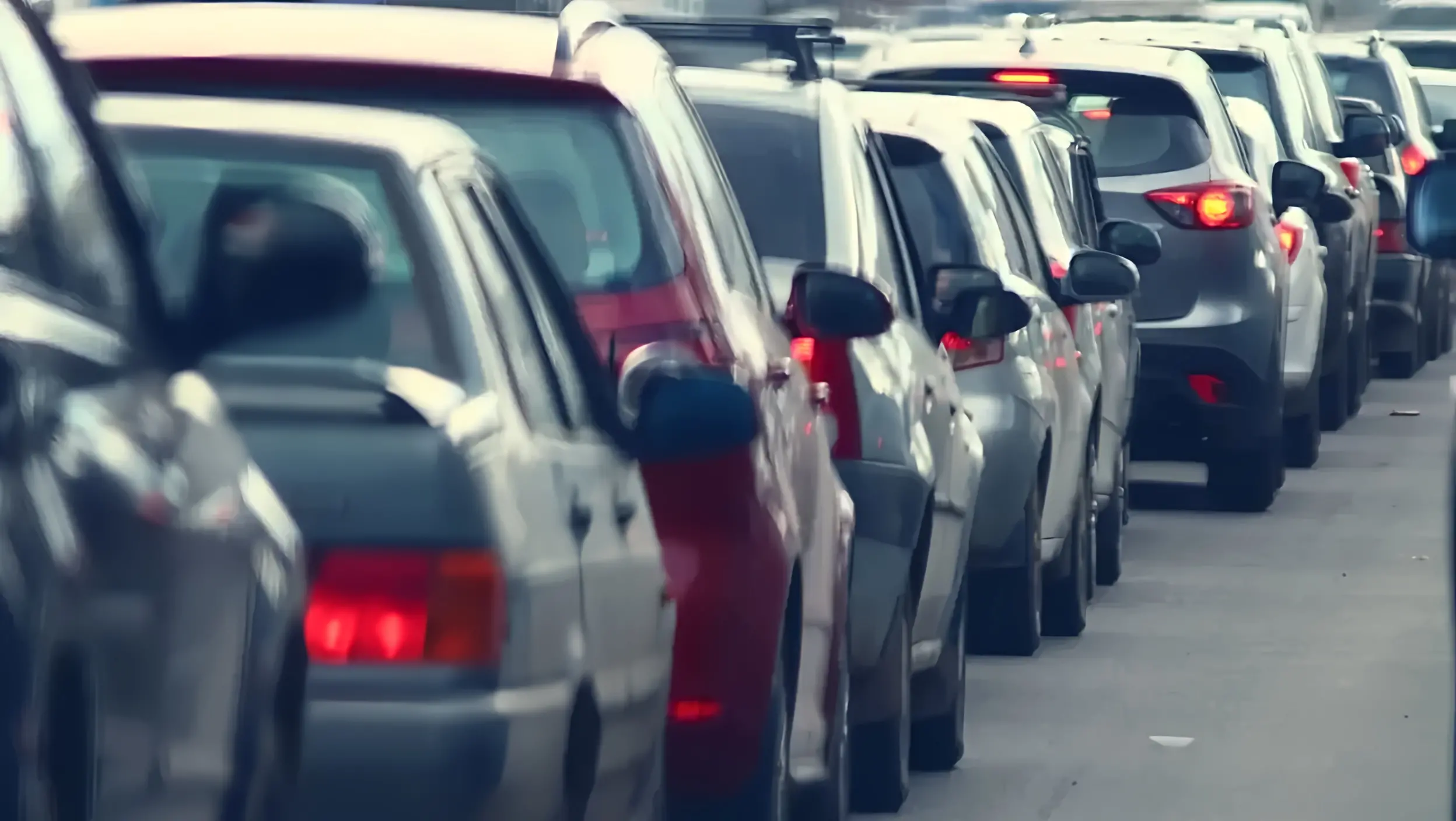 Diesel Euro 5, la Lombardia non arretra: dal 1° ottobre stop a 443.344 auto