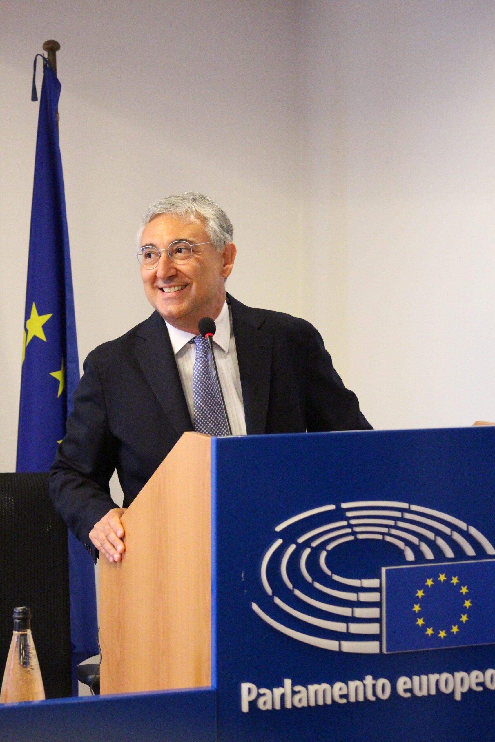 Settimana Europea della Mobilità 2026: l’evento di Milano