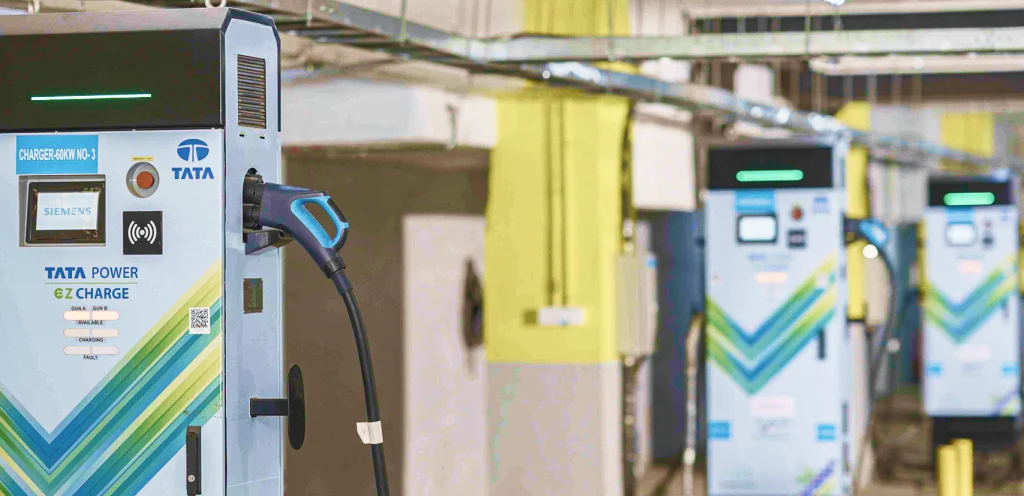 World EV Day 2026: quanto costa un’elettrica oggi